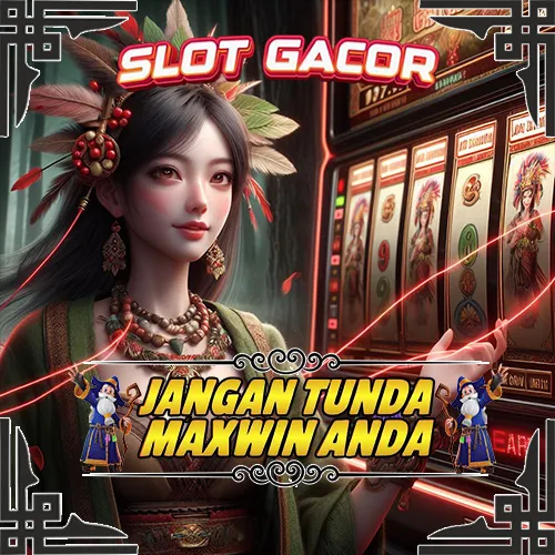 Koplo77 - Tempat High-Class Untuk Pemain Menata Strategi Kemenangan Mantap 