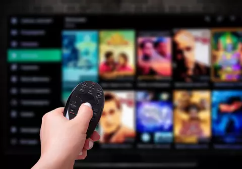 Simplify Your Choice: Soplayer or Kodi LuxPlayer – Unveiling the Best IPTV Streaming Option