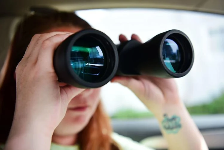 Local Eyes: Your Answer to a Private Investigator Near Me