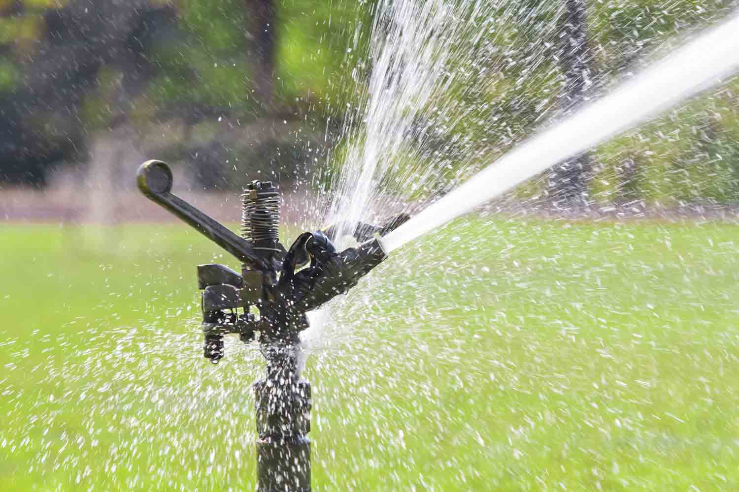 Budget-Friendly Sprinkler repair rancho mission Viejo ca Solutions