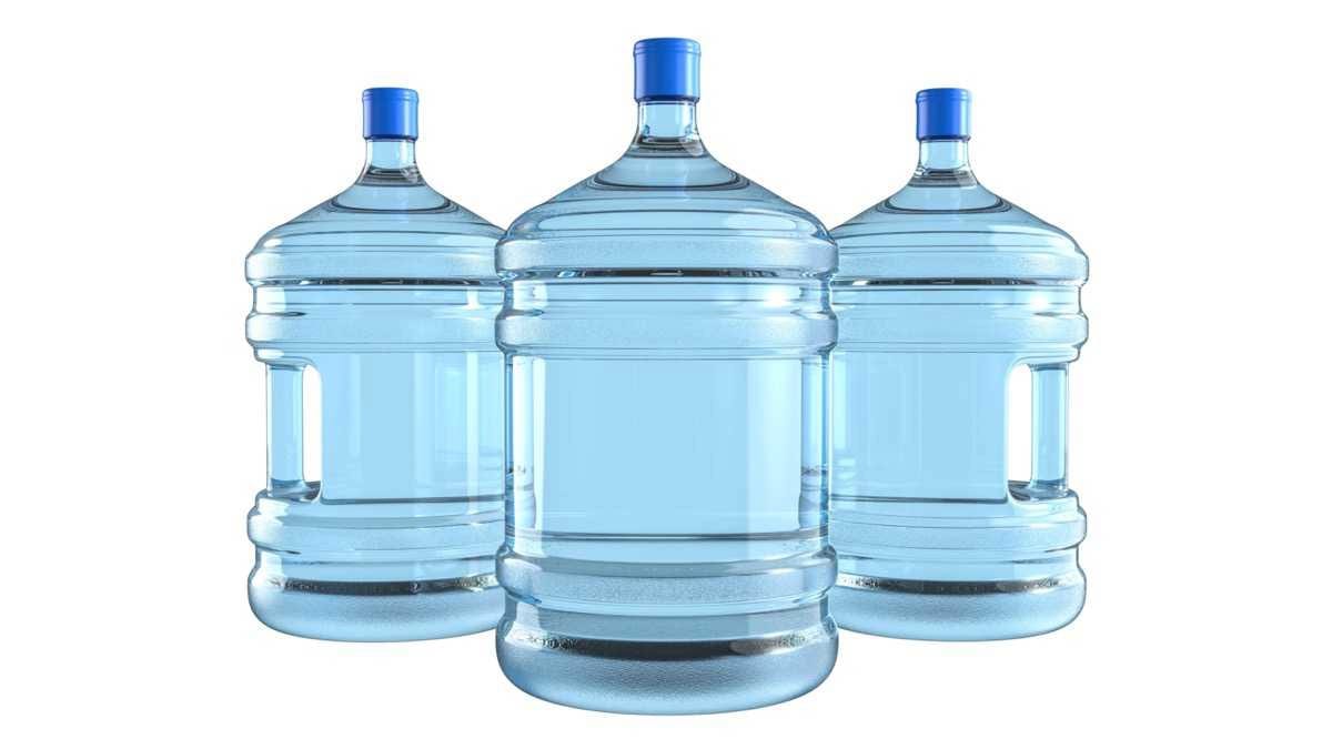 Recharge Your Body with Alka1: Arizona’s Best Alkaline Water