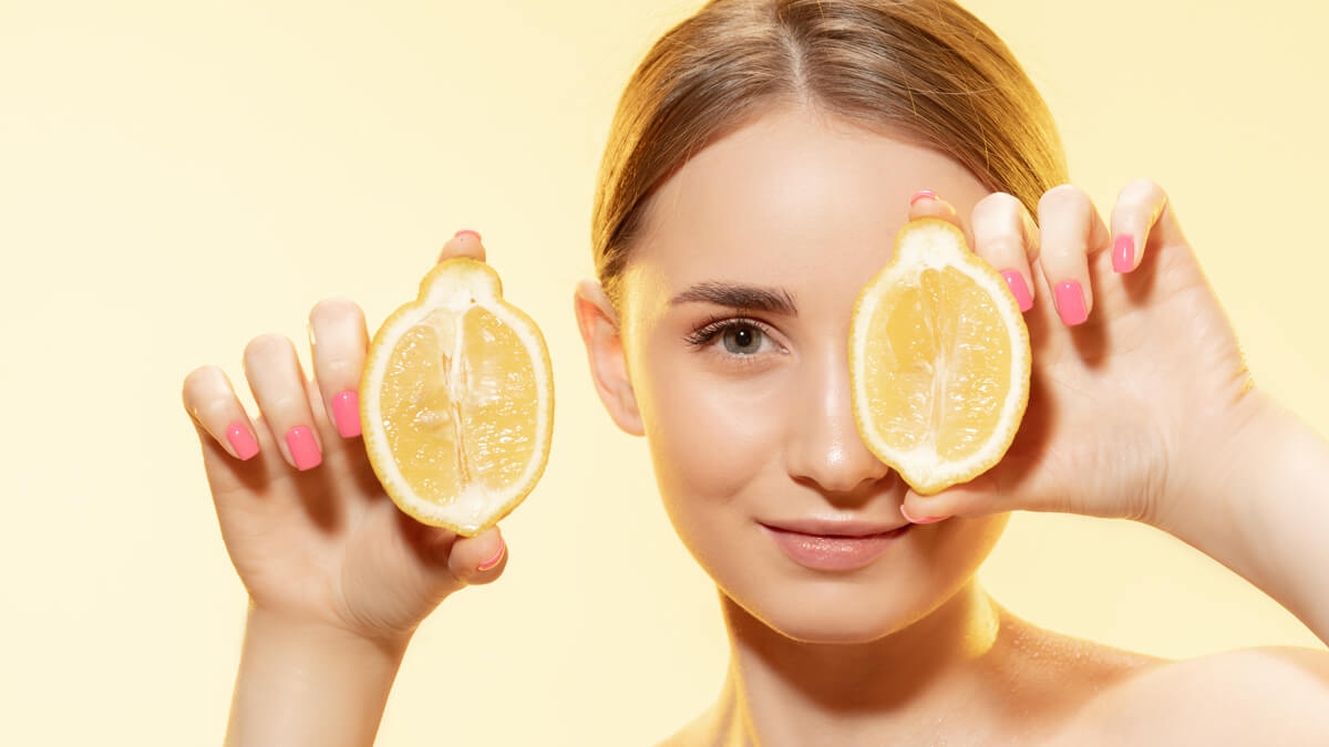 Transform Your Skin with Lemon Juice at wellhealthorganic.com/easily-remove-dark-spots-lemon-juice