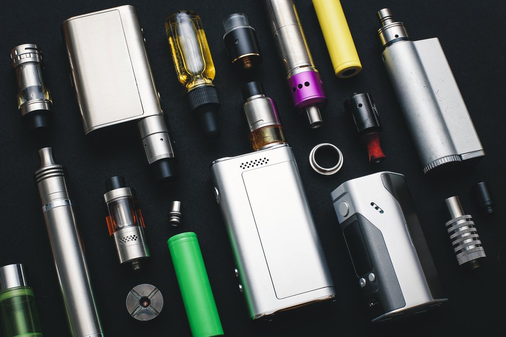 refillable vapes Pens: Must-Own Accessories for On-the-Go refillable vapesrs