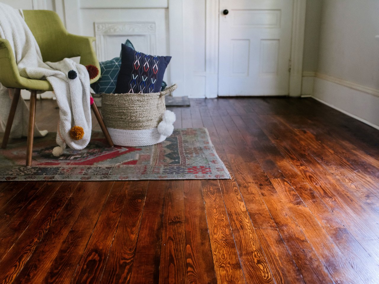 Exceptional Hardwood Floor services Services, Unbeatable Company