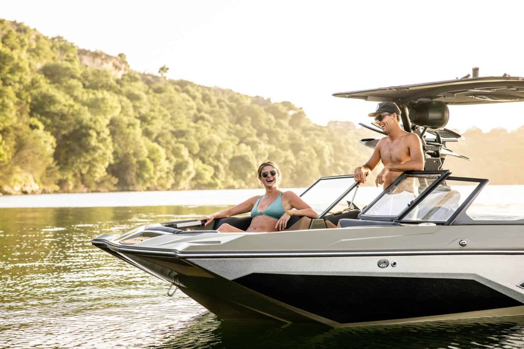 Affordable Marina del Rey Yacht Rentals: Enjoy Luxury on a Budget
